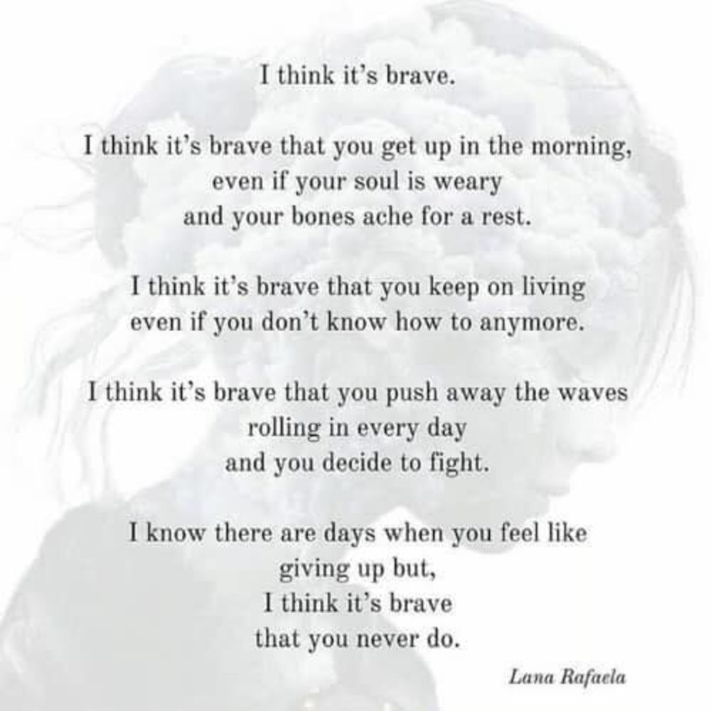 Meet your Posher, Siobhan